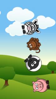 开心动物园学习软件