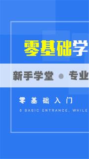 贵金属模拟