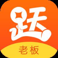 任和app