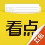 看点头条app