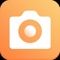 天天拍照相机app