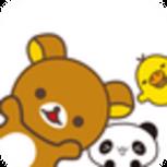 抓娃娃大世界APP