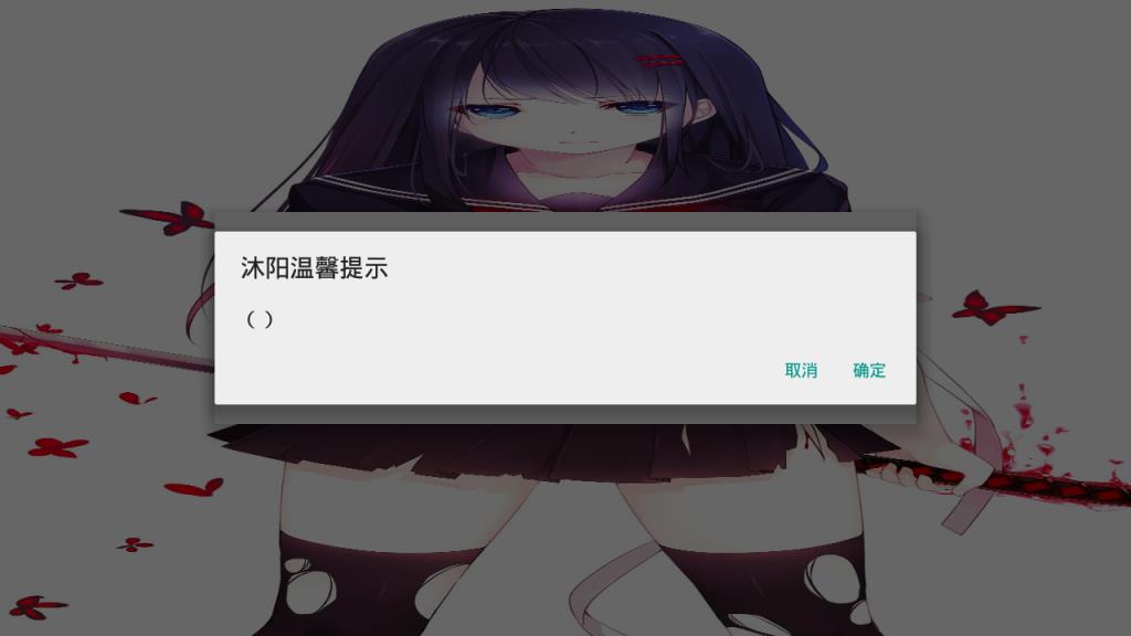 沐阳飞车改车助手