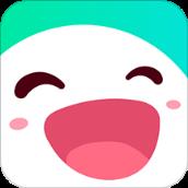 全民表情安卓版