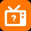 猜电视剧手机版