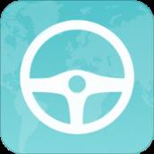 司机中心app