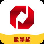 孟掌柜app
