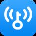 WiFi万能钥匙旧版本2.1