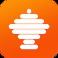 圈点官方版