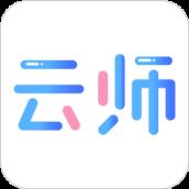 云师教育