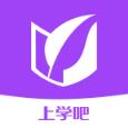 房产经纪人题库