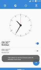 深海少女壁纸APP