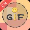 GIF斗图制作App