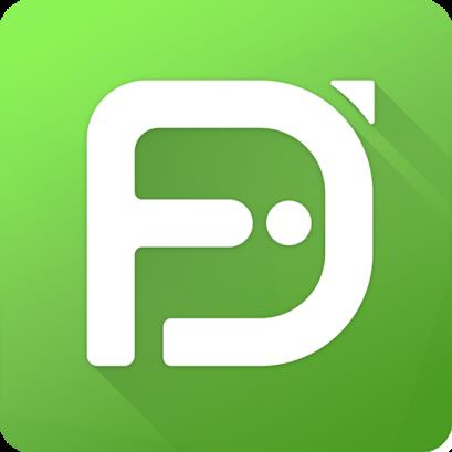 数美视指尖数据