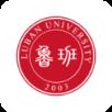 鲁班大学app