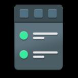 状态栏图标美化汉化破解版