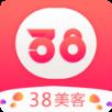 38美客app