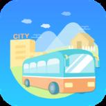 仪征智能公交app