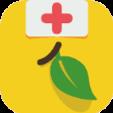 柠檬医生app
