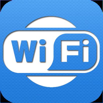 WiFi密码万能钥匙app