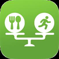 吃动平衡健康体重