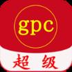 高频彩缩水app