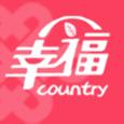 幸福乡村app