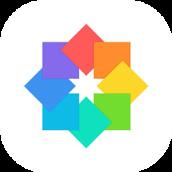 安卓桌面壁纸app