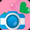 美颜激萌相机
