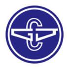 阳泉掌上公交1.8版本