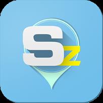 肃州智能交通app