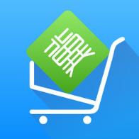 河北移动微店app