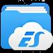 ES文件管理器破解版