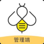 知药管家管理端