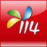 114生活助手app