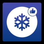 小米降温软件(sky mi)