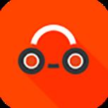 有车出行app