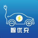 智优充