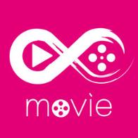 咪咕影院老版本