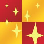 广东工商学院app