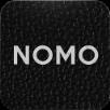 nomo相机app