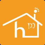 红檬健康安卓版