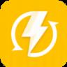 闪电回购App