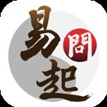 易起问app