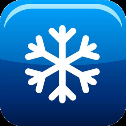 美的红外遥控器app