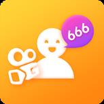 快手刷粉精灵app