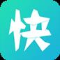 快快回收APP
