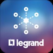 Legrand手机版