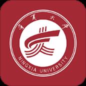 宁夏大学校友