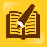 沿途代购助手app